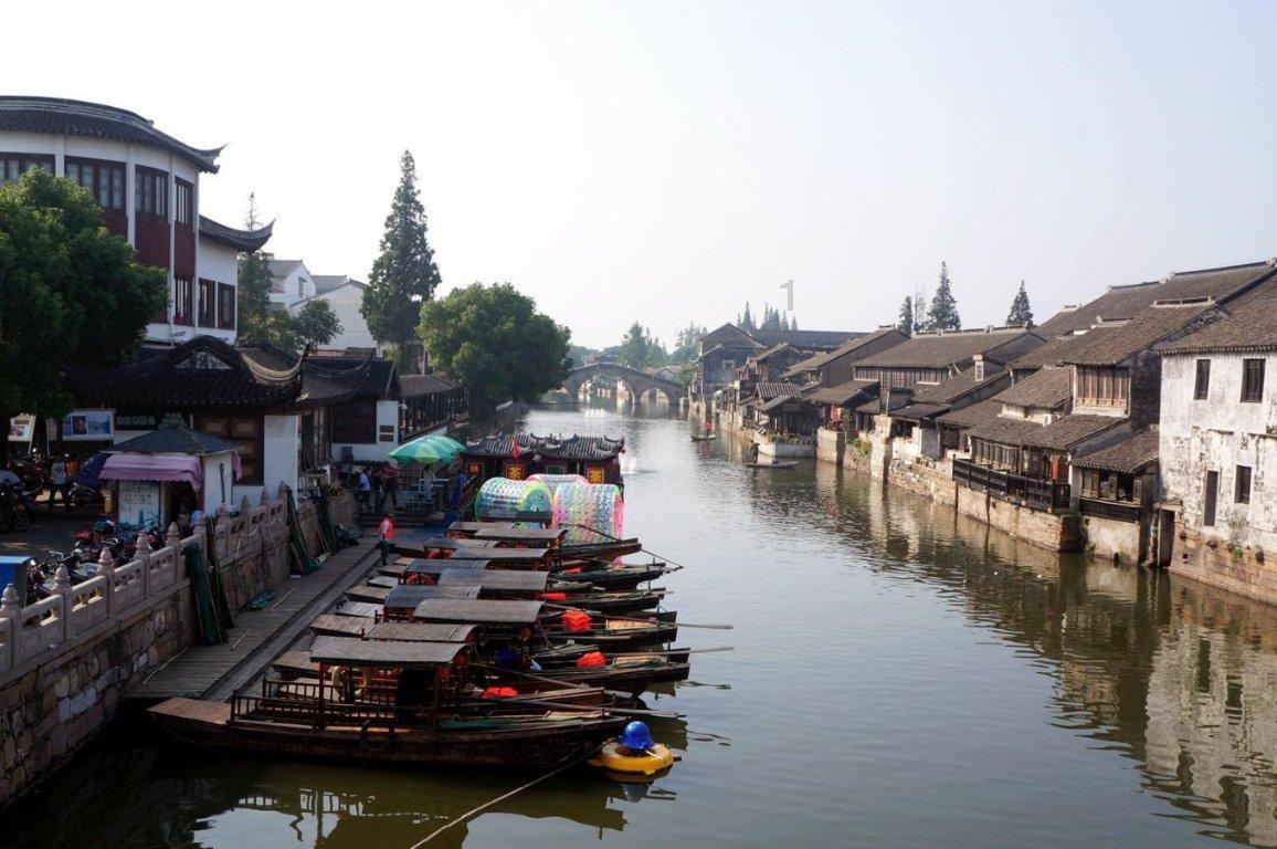 吸引更多优秀人才参与城市建设 厦门环东丁坝景观提升方案设计竞赛颁奖仪式举行