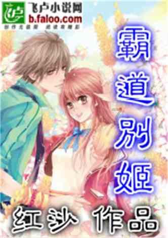 乔冠华:初恋火速嫁他人,两任妻子均为二婚,最后一段婚姻受质疑